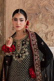 rang rasiya Noir D05