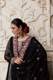 rang rasiya Noir D05