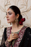 rang rasiya Noir D05