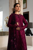 Nora Rang Rasiya Brand Original Fabrics