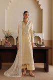 Nostaliga Emaan Adeel Brand Original Fabrics