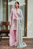 Zara Shahjahan Nozomi-2A Online Shopping