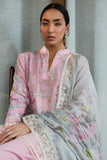Zara Shahjahan Nozomi-2A Online Shopping