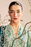 Zara Shahjahan Nozomi-2B Online Shopping