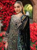 Mahnur Nyra Online Shopping