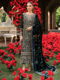 Mahnur Nyra Online Shopping
