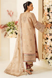 Alizeh AF-RS-06-Oak Online Shopping