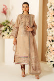Alizeh AF-RS-06-Oak Online Shopping
