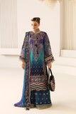 Alizeh AF-CH-2182 Oasis La Ruhe 2024