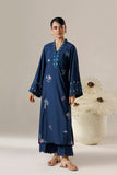 Oasis Azure Brand Original Fabrics