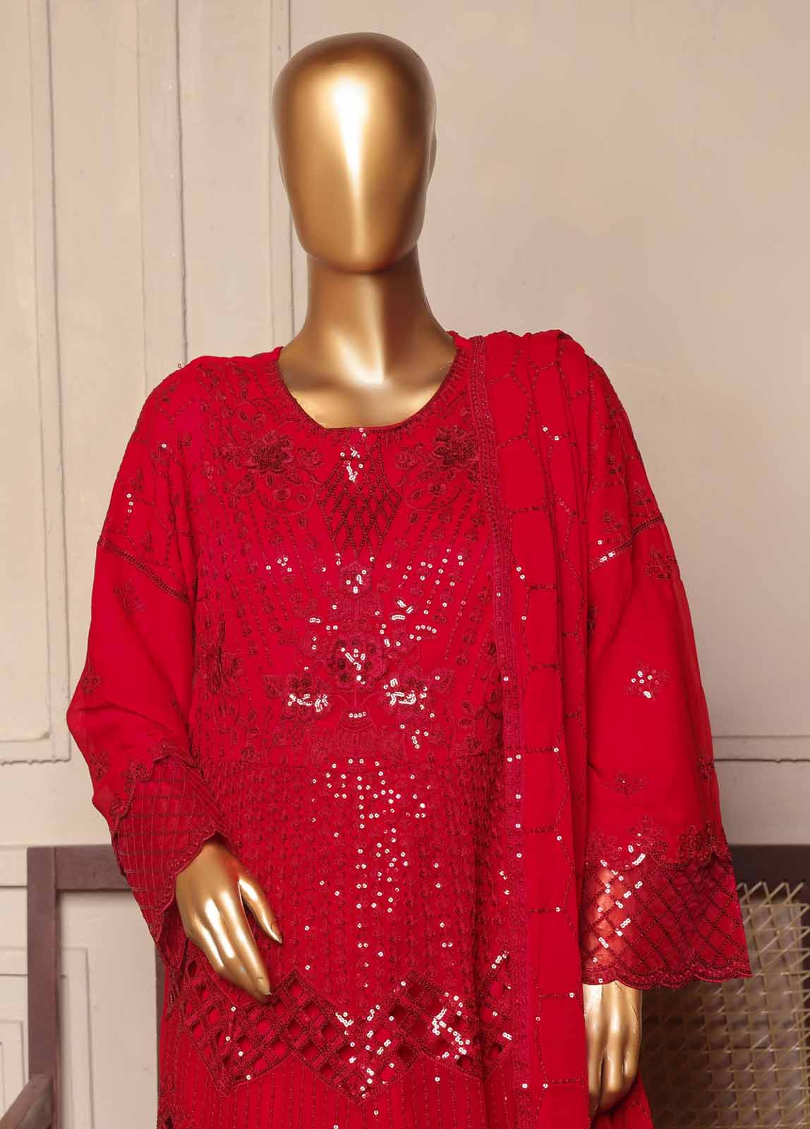 Bin Saeed OMSC-FR-015-R55 Online Shopping