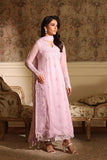 Azure Orchid Whisper Online Shopping