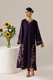 Orchid Azure Brand Original Fabrics
