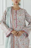 Orient OTL-25-020 Online Shopping
