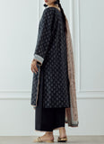 Orient OTL-25-023 Online Shopping
