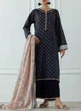 Orient OTL-25-023 Online Shopping