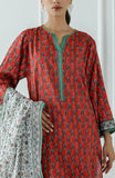 Orient OTL-25-024 Online Shopping