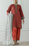 Orient OTL-25-024 Online Shopping