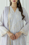 Orient OTL-25-034 Online Shopping