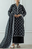 Orient OTL-25-039 Online Shopping