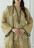 Orient OTL-25-067 Online Shopping