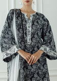 Orient OTL-25-116 Online Shopping