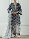 Orient OTL-25-116 Online Shopping
