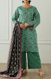 Orient OTL-25-291 Online Shopping