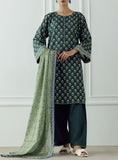 Orient OTL-25-306 Online Shopping