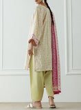 Orient OTL-25-330 Online Shopping