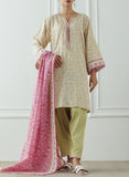 Orient OTL-25-330 Online Shopping