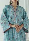 Orient OTL-25-343 Online Shopping