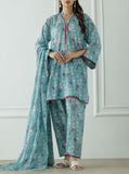 Orient OTL-25-343 Online Shopping
