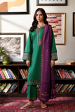 Raj Bari Inara Online Shopping