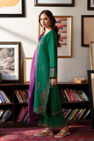 Raj Bari Inara Online Shopping