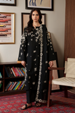 Raj Bari Zariah Online Shopping