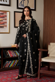 Zariah Raj Bari Brand Original Fabrics