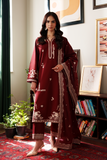 Meher Raj Bari Brand Original Fabrics