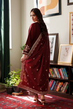 Meher Raj Bari Brand Original Fabrics