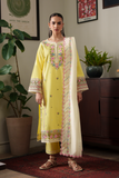 Raj Bari Reya Online Shopping