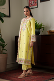 Raj Bari Reya Online Shopping