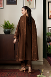 Rouge Raj Bari Brand Original Fabrics