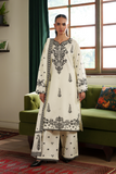 Seren Raj Bari Brand Original Fabrics