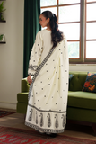 Seren Raj Bari Brand Original Fabrics