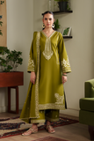 Raj Bari Zimal Online Shopping