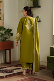 Raj Bari Zimal Online Shopping