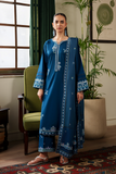 Raj Bari Zareen Online Shopping