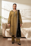 Ayla Raj Bari Brand Original Fabrics