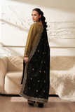 Raj Bari Ayla Online Shopping