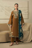 Raj Bari Mesaal Online Shopping